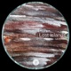 Lost Islands Single