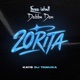20RITA feat Dobba Don Enzo Ishall Dj Tamuka Single