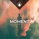 Moment Sönnefelt Remix Single