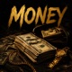 Money Single