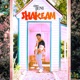 Shakeam Single