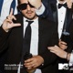 MTV Single