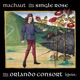 Machaut The Single Rose