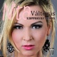 Valtozas Koppany07 Remix Single