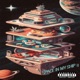 Space In My Ship II