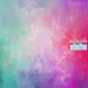 Midian Tribe Single