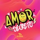 Amor Secreto Single
