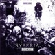 Syberia Decim8 Remix Single