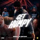Get Humpy feat 5star Dj Crazy Single