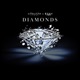 Diamonds Single