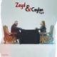 Yine Yine feat Ceylan Koynat Single