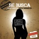 Descarados Single
