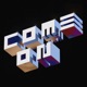 Come On Single