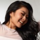 Hiện Tại feat Rhymastic Single