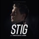 De Stig Original Motion Picture Soundtrack