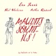Paul Verlaine Arthur Rimbaud Maudits soient ils