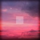 Lost Single