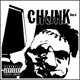 Chunk Vol 4