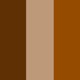 Melanin Single