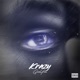 Krazy Single
