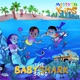 The Baby Shark Song Single