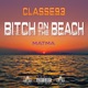 Bitch on the Beach EP