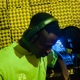 Vhantha Dzikhekhe Single