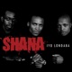 Iyo Londaba