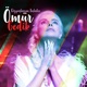 Gözyaşlarım Anlatır Single