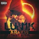 Anakin Street Album