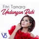 Undangan Rabi Single