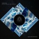 Pacific Reduce the Distance Single