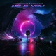 Me You Extended Mix Single