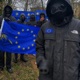 EUROPA MAFIJA Single
