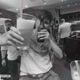 too many nights feat TBHX Single