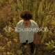 Le tournesol EP