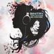 Sin Control feat Binitry Single