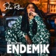Endemik Ré édition