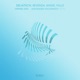 Crying Sun Alexander Volosnikov Remix Single