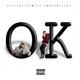 OK feat Maxz Single