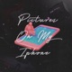 Pictures On My Iphone feat zivve Single
