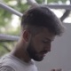 Acorralao feat Max Bollati Single