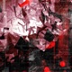 Lungs feat Kuru Single