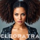 Night after Night Single