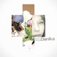 Danika Single