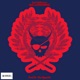 WarLord PAKAMISA Single