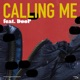 Calling Me feat Doof Single