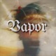 Vapor feat 3ag Pilot Starvinn Marvin Single