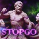 Stop Go Single