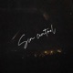 Sin control Single